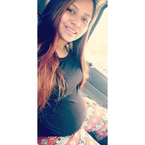 Meet your Posher, Adrian